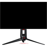  Монитор Asus ROG Swift PG27AQDP (90LM0A20-B01A70) черный 