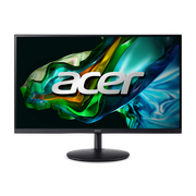  Монитор Acer 27SH2UG0bmiphux UM.HS2CD.005 Black 
