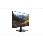  Монитор ICL Техно ViewRay 2414VFH 