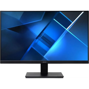  Монитор Acer V277UEbmiipxv UM.HV7CD.E01 