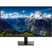  Монитор ICL Техно ViewRay 2417IFH 