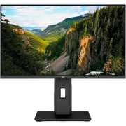  Монитор ICL Техно ViewRay 2713IQH-UC 