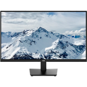  Монитор ICL Техно ViewRay 2714IFH 