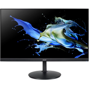  Монитор ACER Vero CB242YGbir (UM.QB2CD.G01) 