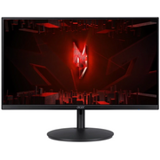  Монитор Acer XF240YX1bmiiphx UM.QX0CD.102 