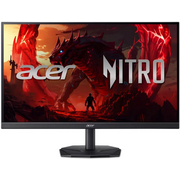  Монитор Acer KG271X1bmiipx UM.HX1CD.101 