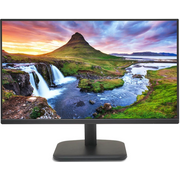  Монитор Acer 27CL1Gbmix (UM.HC1CD.001) Black 