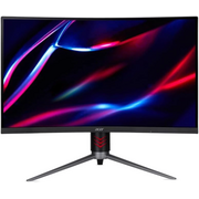  Монитор Acer XZ323QUP2bmiiphx UM.JX3CD.201 