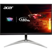  Монитор Acer XV323QUM3bmiiphx UM.JX3CD.303 
