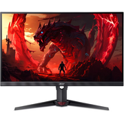  Монитор Acer XV272UF3bmiiprx UM.HX2CD.303 