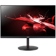  Монитор Acer XV270X1bmiipx UM.HX1CD.102 
