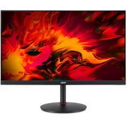  Монитор Acer XV252QFbmiiprx UM.KX2CD.F01 