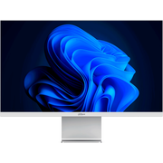  Монитор Dahua DHI-LM27-P501 серебристый 