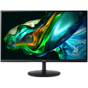  Монитор Acer SH242YG0bmihux UM.QS2CD.002 