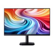  Монитор ACER KA272Gbi (UM.HX2CD.G01) 