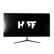  Монитор HAFF H270G 