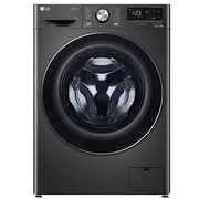  Стиральная машина LG F2V9FW9P 