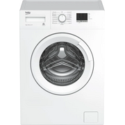  Стиральная машина Beko WRE5512BWW BY 