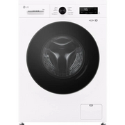  Стиральная машина LG F2Y1NS5W 