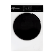 Стиральная машина Hotpoint WSH 7291 VBX 