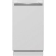  Встраиваемая посудомоечная машиная Miele G 5590 SCVi SL Active 