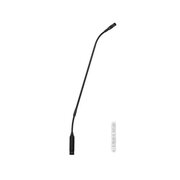  Микрофон Beyerdynamic Classis GM 115 