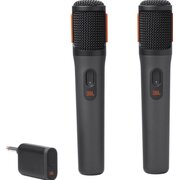  Комплект микрофонов JBL Partybox Wireless Mic JBLPBWIRELESSMIC 
