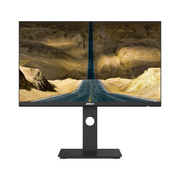  Монитор Dahua DHI-LM24-P301A 