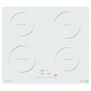  Варочная поверхность Zigmund & Shtain CI 30.6 W 