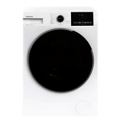  Стиральная машина Hotpoint WSH 7291 VWX 