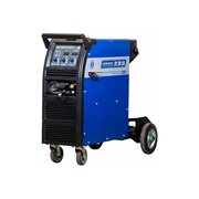  Сварочный инвертор AuroraPRO Skyway 250/3 