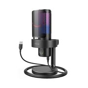  Микрофон Fifine A9 