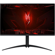  Монитор Acer XV275KP3biipruzx UM.HX5CD.302 