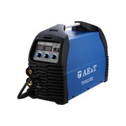  Сварочный инвертор AE&T TWM180S 