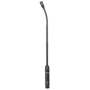  Микрофон Samson CM15P 
