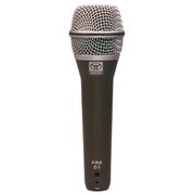  Микрофон Superlux PRAD1 