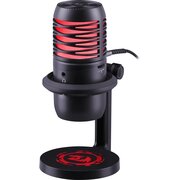  Микрофон Redragon Nebula GM211 (72357) 