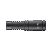  Микрофон Godox Geniusmic (28497) 