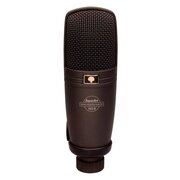  Микрофон Superlux H08 