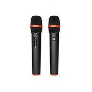  Микрофон JBL Microphone 300 MIC300 