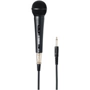  Микрофон Yamaha DM-105 