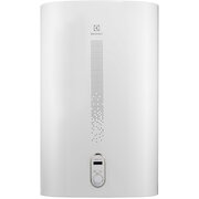  Водонагреватель Electrolux EWH 80 Gladius 2.0 