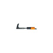  Тяпка Fiskars QuikFit (1000687) 