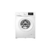  Стиральная машина TCL TWOP-609W14W 