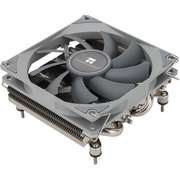  Кулер Thermalright AXP90-X36 (TRAXPX36) LGA115X/1200/1700/AM4/AM5 (92mm PWM Fan, медное основание, 4 тепл. трубки 6мм) 