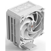 Кулер ALSEYE Q120S Plus(White) (AS.01.11.0006) 