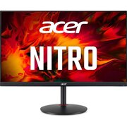  Монитор Acer XV271Zbmiiprx UM.HX1CD.Z01 