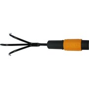  Культиватор Fiskars QuikFit (1000683) 