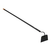  Тяпка Solid Fiskars 1016035 