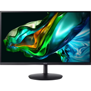  Монитор Acer SH272UEbmiphux UM.HS2CD.E04 